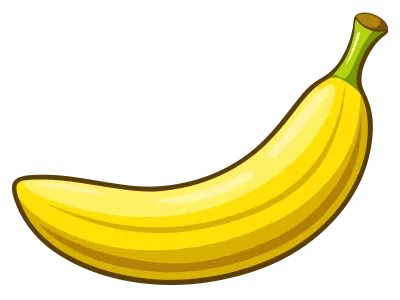 Imagen PNG para descargar